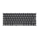 thumbnail image 1 of Teclado De Repuesto Para Portátil Con Retroiluminación Para 14 S540-14Aip S540-14Iml Diseño Español, 1 of 5