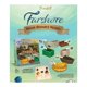 thumbnail image 2 of Contenedores de Recursos Deluxe - Farshore: Edición Esencial, 2 of 2
