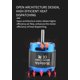 thumbnail image 5 of Motor Eléctrico DIAMONDDYNAMICS 3536 1100KV 450W, 5 of 7