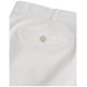 thumbnail image 3 of Pantalones chinos Tommy Hilfiger, corte clásico, elástico, para hombre, blancos, 3 of 3