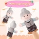 thumbnail image 2 of Marioneta de mano familiar Puppet ZJoey Grandma Plush 30 cm, 2 of 7