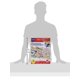 thumbnail image 3 of Paquete de expansión VTech Activity Desk 4 en 1 para niños de 3 a 5 años, 3 of 8