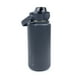 thumbnail image 3 of Botella Insulada Explorer - 950 ml., 3 of 3