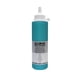 thumbnail image 1 of Pintura acrílica Lukas CRYL Studio Turquesa 250 ml, 1 of 6