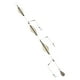 thumbnail image 4 of Cebo De Pesca De Carpa, Jaula Para Cebo De Pesca, Trampa Para Jaula, Alimentador, Accesorios De Pesca, 20g, 4 of 5