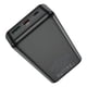 thumbnail image 2 of Bateria Externa Cargador Portatil 20000mah 20w Usb + Usb C, 2 of 3