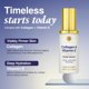 thumbnail image 3 of Sérum Facial Con Colágeno Y Vitamina E 50 Ml, 3 of 7