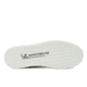 thumbnail image 2 of Zapatilla Urbana Mujer Color Blanco y Dorado Michelin PS20, 2 of 6