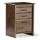 thumbnail image 4 of Cama Rosen Autonomy Land King 180 X 200 Cm + Muebles Dolce, 4 of 6