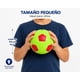 thumbnail image 4 of Balón o Pelota Multipropósitos N°2 en Diseños Variados, 4 of 10
