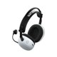 thumbnail image 2 of Auriculares Gamer Sony INZONE H9 II Inalámbricos con Cancelación de Ruido, 2 of 5