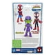 thumbnail image 4 of Juguete Figura Duende Verde Articulado Spidey And Friends, 4 of 4