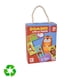thumbnail image 3 of Juego Domino Animal, 3 of 3