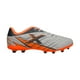 thumbnail image 1 of ZAPATO DE FÚTBOL AVANTI 3 ADULTO ADULTO, 1 of 5