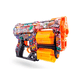 thumbnail image 2 of Lanzador de dardos X SHOT Dread Skins con 12 dardos - SKETCH, 2 of 2