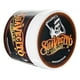 thumbnail image 2 of Pomada Suavecito Disney Mickey Mouse Original Hold 118 ml, 2 of 3