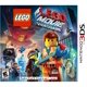 thumbnail image 1 of Videojuego Nintendo 3DS The LEGO Movie Videojuego, 1 of 1