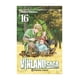 thumbnail image 1 of LIBRO VINLAND SAGA Nº 16 / 657, 1 of 2