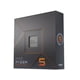 thumbnail image 2 of Pc Gamer Amd Ryzen 5 7600 + B650 WIFI + 32GB DDR5 + SSD 1TB + RTX 3070 Ti, 2 of 2