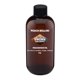 thumbnail image 1 of Aceite aromático Peach Bellini 236 ml, 1 of 9