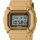 thumbnail image 1 of Reloj G-Shock Unisex DW-5600PT-5DR, 1 of 5