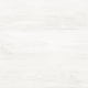 thumbnail image 1 of Papel Tapiz Reclaimed Shiplap Blanco 30 75 Pies², 1 of 5