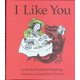 thumbnail image 1 of ABIS_BOOK Clarion Me gustas, 1 of 2