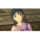 thumbnail image 4 of Videojuego BANDAI NAMCO Ni No Kuni II: Revenant Kingdom PS4, 4 of 8