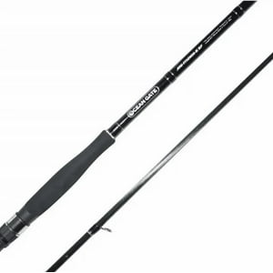 Caña Pesca Jackson Ocean Gate Jog-1112Mh-K Sf 3.43Mts. 12-60Grs.