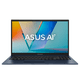 thumbnail image 1 of Notebook ASUS Vivobook 15 Intel Core 5 8GB RAM 512GB SSD 15.6", 1 of 11