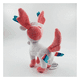 thumbnail image 3 of Peluche Pokemon Sylveon 20 cm., 3 of 4