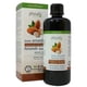 thumbnail image 1 of Aromaterapia Aceite Almendra Orgánico Physalis 100 mL, 1 of 3