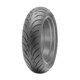 thumbnail image 1 of NEUMATICO DE MOTO 120/70R18 59W RS4 Dunlop MC Sport Radial TL (Del) BLK JAP, 1 of 2