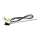 thumbnail image 1 of Antena De Bloqueo Manual AP77 Para Toyota Landcruiser 80 Series Fzj80, 1 of 5