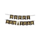 thumbnail image 3 of Banner De Feliz Año Nuevo Fotografía Letrero De Porche Banner Para Víspera De Año Nuevo Estilo Festivo C, 3 of 5