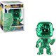 thumbnail image 1 of Figura de acción Funko POP Marvel Avengers Infinity War Thanos, 1 of 3