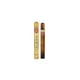 thumbnail image 1 of Perfume Hombre Royal EDT 35 ML, 1 of 2