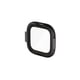 thumbnail image 1 of Lente de repuesto para Rollcage GoPro HERO8, 1 of 2