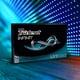 thumbnail image 3 of TRIDENT PEPPERMINT 27 GR, 3 of 4