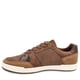 thumbnail image 2 of Zapatilla Hombre New York Brown, 2 of 7