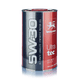thumbnail image 1 of Aceite Motor Wolver 5W30 Ultratec 1 litro, 1 of 3