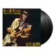 thumbnail image 1 of Disco de vinilo Music On Vinyl – Live Alive, 1 of 2