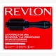 thumbnail image 4 of Cepillo Secador Y Voluminizador Revlon One Step Original Negro Tamaño Único, 4 of 6