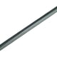 thumbnail image 1 of Keystock SteelWorks Boltmaster 0.1875 x 0.19 x 30.48 cm (paquete de 10), 1 of 2