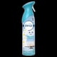 thumbnail image 1 of Desodorante Ambiental Spray borabora Lata, 230 g, 1 of 1