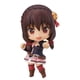 thumbnail image 1 of Figura -Nendoroid Yunyun Re-Run, 1 of 1