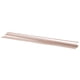 thumbnail image 3 of 10 tiras de guitarra luthier vinculante purfling incrustaciones partes de cuerpo de guitarra arce, 3 of 3