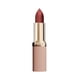 thumbnail image 1 of Lápiz labial L'Oreal Paris Colour Riche Blurred Matte Nude Nonchalant, 1 of 8