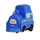 thumbnail image 1 of Puzzle Tracks Jigsaw Car Jigsaw Car Track Toy Para Ni?os Peque?os Regalos Tren, 1 of 5