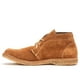 thumbnail image 2 of Zapato Cuero Bulnes Café 42, 2 of 3